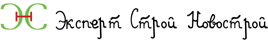 ESN_Header_Logo